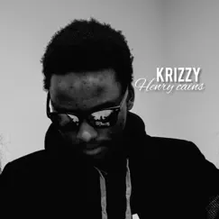 Fortified Gang - Single by Krizzy Henry cains album reviews, ratings, credits