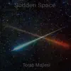 Sudden Space - Single album lyrics, reviews, download