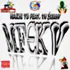 MF€KV - Single (feat. YN $kinny) - Single album lyrics, reviews, download