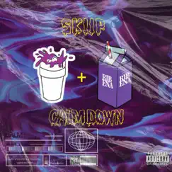 Calm Down - Single by SKiiP album reviews, ratings, credits
