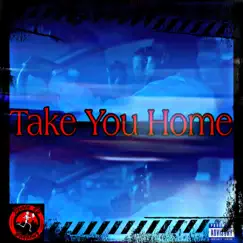 Take You Home - Single by P-Dub/The Prince of Badnewz album reviews, ratings, credits