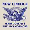 New Lincoln - Single album lyrics, reviews, download