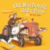 Old Macdonald Had a Farm - Sung by the Topp Twins - Single album lyrics, reviews, download