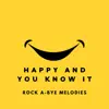 If Your Happy and You Know It - Single album lyrics, reviews, download