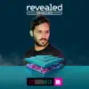 Revealed Selected 015 album lyrics, reviews, download