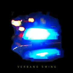 Verbano Swing (feat. Talos & Donabbà) - Single by Sant'Anna Recording Studios album reviews, ratings, credits
