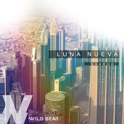 Luna Nueva - Single by Nahkuh album reviews, ratings, credits