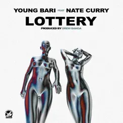 Lottery (feat. Nate Curry) Song Lyrics