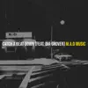 Catch a Beat Down - Single (feat. Dia Grover) - Single album lyrics, reviews, download