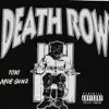 Death Row - Single album lyrics, reviews, download