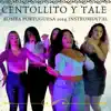 Rumba Portuguesa 2024 Instrumental - Single album lyrics, reviews, download