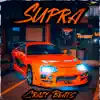 Supra (Club Banger) - Single album lyrics, reviews, download