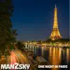 One Night In Paris album lyrics, reviews, download