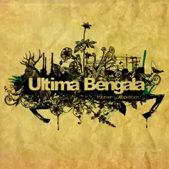 Volumen & Repetición by Ultima Bengala album reviews, ratings, credits