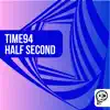 Half Second - Single album lyrics, reviews, download