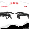 Na jane kyu (feat. Shailesh) - Single album lyrics, reviews, download