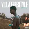Villa Freestyle - Single album lyrics, reviews, download
