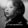 Cinematic (feat. Donavelo) - Single album lyrics, reviews, download