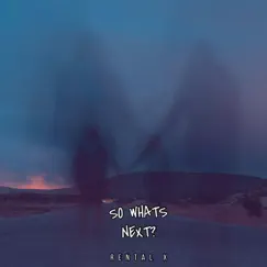 SO WHAT'S NEXT (Complete Edition) by Rental x album reviews, ratings, credits