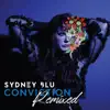 Conviction Remixed album lyrics, reviews, download