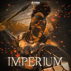 Imperium by Atom Music Audio album reviews, ratings, credits