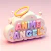 Anime Angel - Single album lyrics, reviews, download