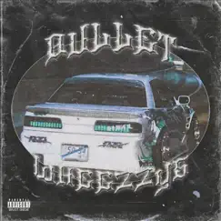 Bullet - Single by Wheezzys album reviews, ratings, credits