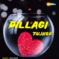Dillagi Tujhse - Single by Hari Singh album reviews, ratings, credits