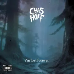 I'm Lost Forever Song Lyrics