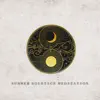 Summer Solstice Meditation album lyrics, reviews, download