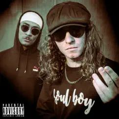 Shoot Me Up - Single by The Skinner Brothers album reviews, ratings, credits