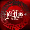Los Míos - Single album lyrics, reviews, download