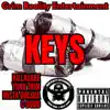 Keys (feat. C-Dubb) - Single album lyrics, reviews, download