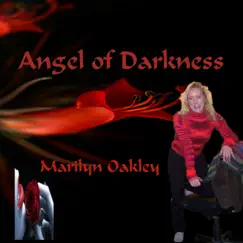 Angel of Darkness (Instrumental) Song Lyrics