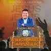 Jesús Humilde Carpintero album lyrics, reviews, download