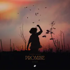 Promise Song Lyrics