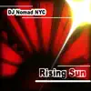 Rising Sun - Single album lyrics, reviews, download