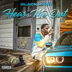 Hear Me Out by Black Tone album reviews, ratings, credits