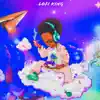 Lofi King album lyrics, reviews, download