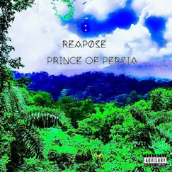 Prince of Persia - Single by Reapøse album reviews, ratings, credits