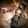 Ein Hauch von Amerika (Music from the Original TV Series) album lyrics, reviews, download