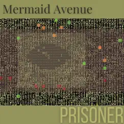 Prisoner - Single by Mermaid Avenue album reviews, ratings, credits