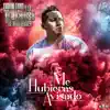 Me Hubieras Avisado - Single album lyrics, reviews, download