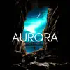 Aurora - Single album lyrics, reviews, download