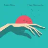 Halo Momento - Single album lyrics, reviews, download