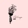 Late el Corazòn - Single album lyrics, reviews, download