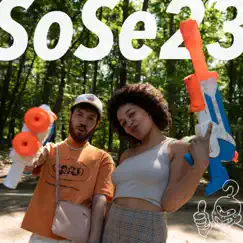 SoSe23 - Single by NALI album reviews, ratings, credits