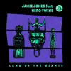 Land of the Giants - Single album lyrics, reviews, download