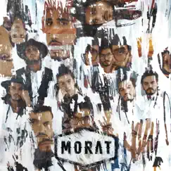 Enamórate de Alguien Más - Single by Morat album reviews, ratings, credits