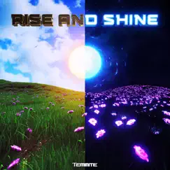 Rise and Shine Song Lyrics